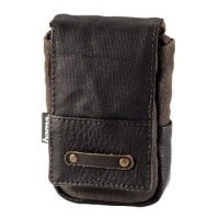 Hama  Grenda 50G  Camera Bag, brown (00023175) Hama  Grenda 50G  Camera Bag, brown (00023175)